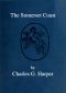 [Gutenberg 58934] • The Somerset Coast